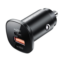 Vehicle Jump Starters – 38W USB-C USB Power Delivery QC - Carlat