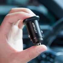 Vehicle Jump Starters – 38W USB-C USB Power Delivery QC - Carlat