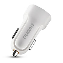 Vehicle Jump Starters – 3in1 Car phone charging kit + - Carlat