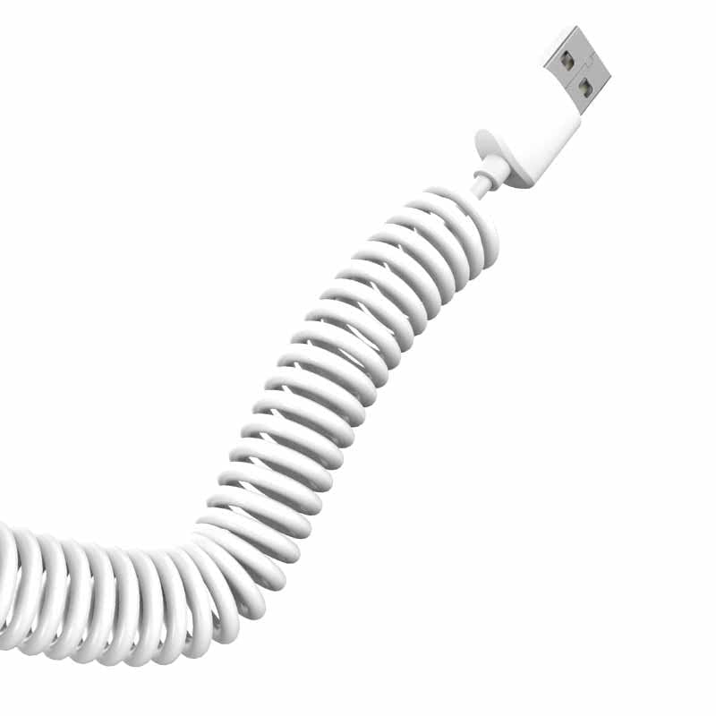 Vehicle Jump Starters – 3in1 Car phone charging kit + - Carlat