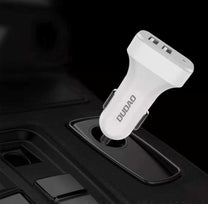 Vehicle Jump Starters – 3in1 Car phone charging kit + - Carlat