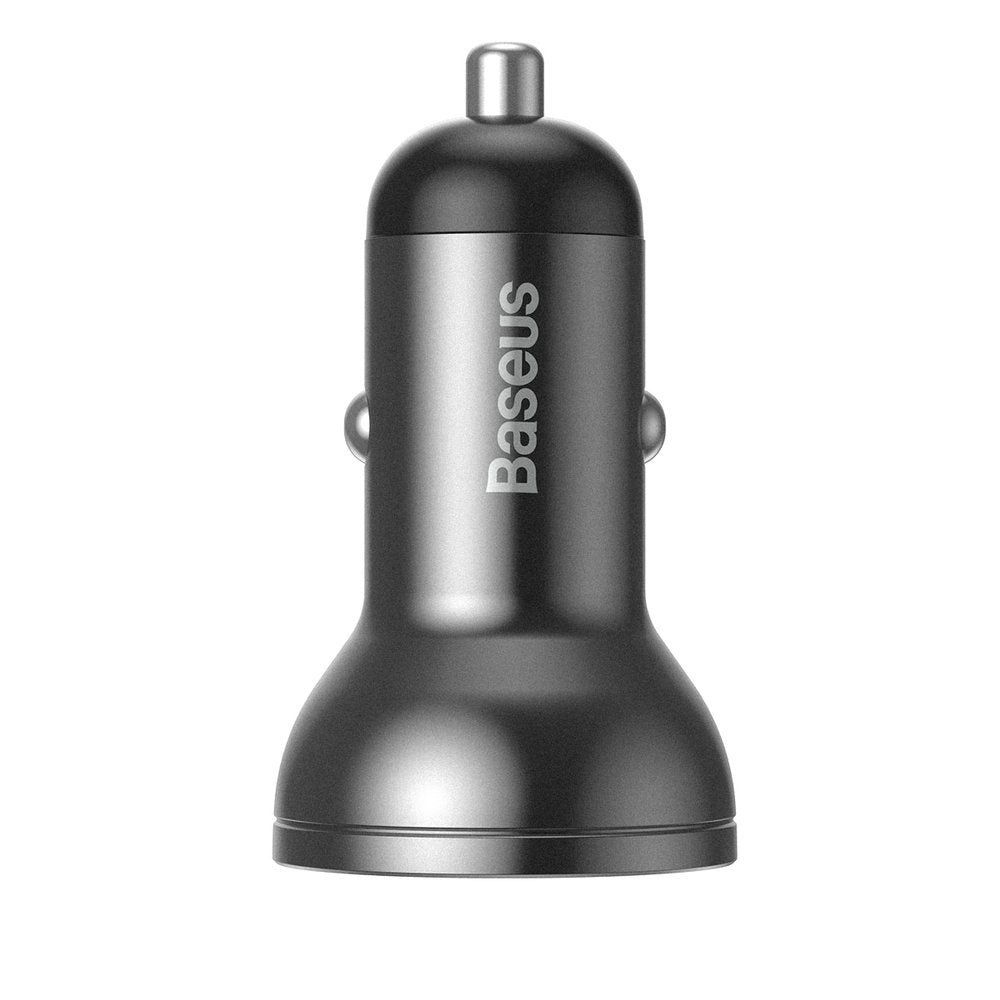 Vehicle Jump Starters – Car charger 2x USB 4.8A 24W - Carlat