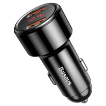Vehicle Jump Starters – Car charger 2x USB Magic Series - Carlat