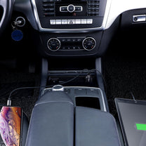 Vehicle Jump Starters – Car charger 2x USB Magic Series - Carlat