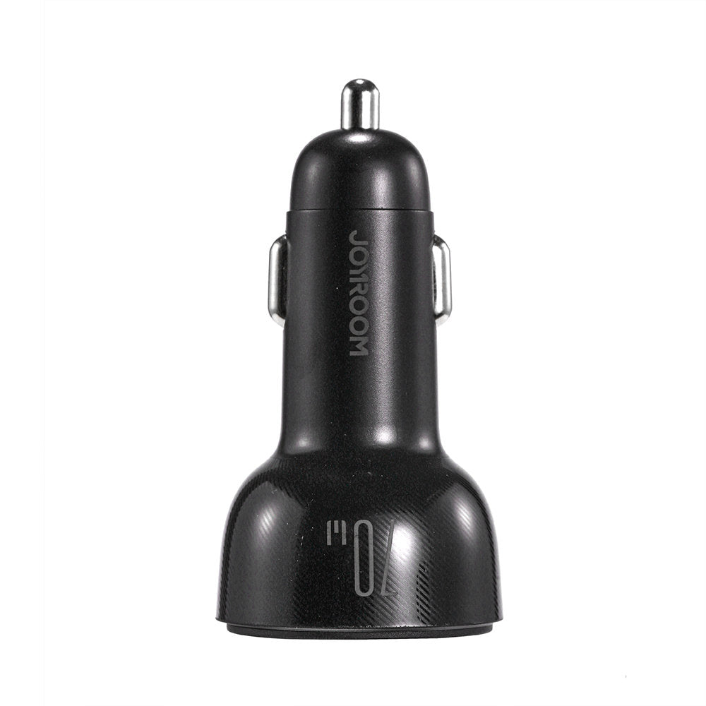 Vehicle Jump Starters – Car charger for cigarette lighter 3 - Carlat