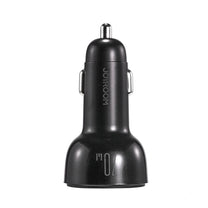 Vehicle Jump Starters – Car charger for cigarette lighter 3 - Carlat