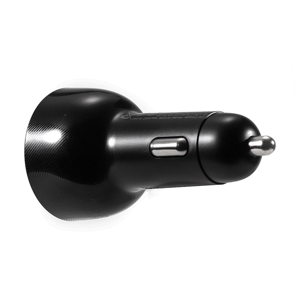 Vehicle Jump Starters – Car charger for cigarette lighter 3 - Carlat