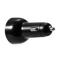 Vehicle Jump Starters – Car charger for cigarette lighter 3 - Carlat