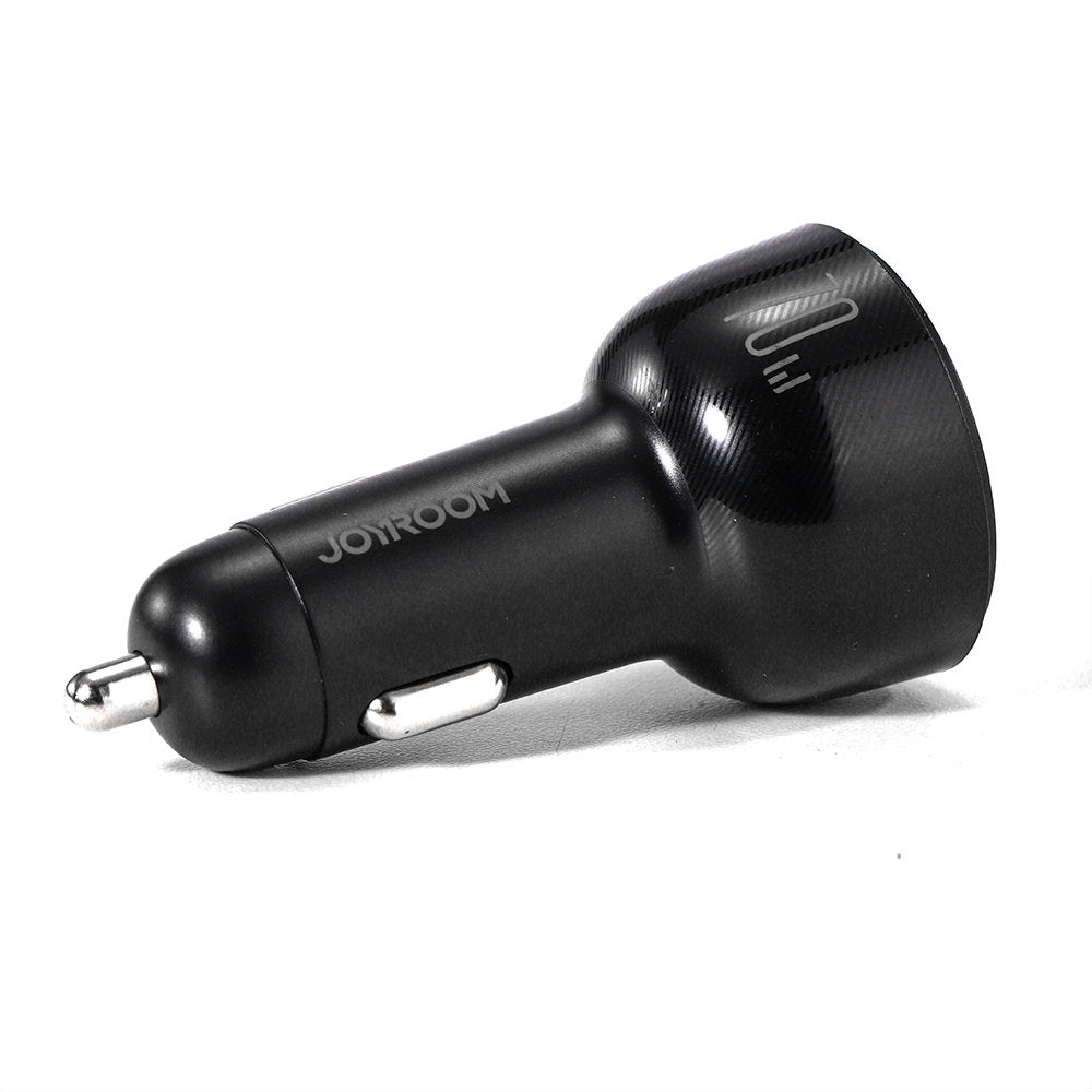 Vehicle Jump Starters – Car charger for cigarette lighter 3 - Carlat
