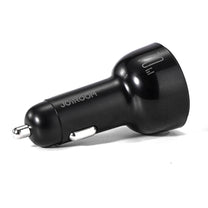 Vehicle Jump Starters – Car charger for cigarette lighter 3 - Carlat