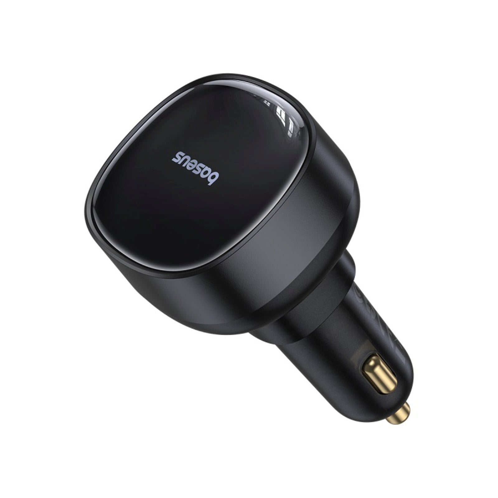 Vehicle Jump Starters – Car charger with retractable cable for - Carlat