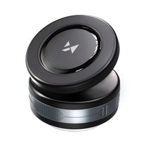 Vehicle Jump Starters – Car holder with Qi charger compatible - Carlat