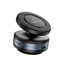 Vehicle Jump Starters – Car holder with a wireless suction - Carlat