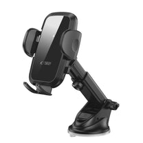 Vehicle Jump Starters – Car holder with inductive phone charger - Carlat