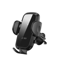 Vehicle Jump Starters – Car holder with inductive phone charger - Carlat