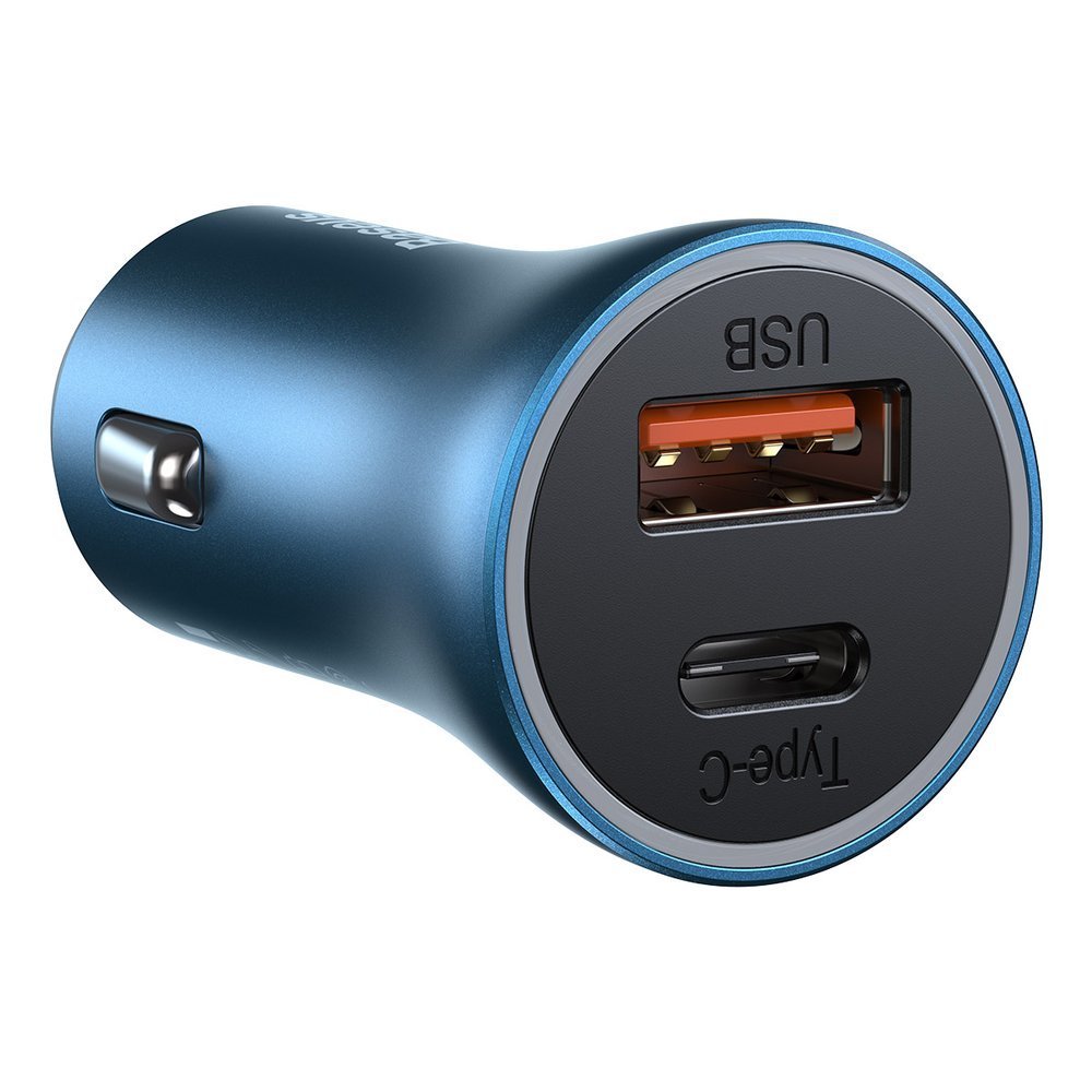 Vehicle Jump Starters – Fast 40W PD QC USB-C / - Carlat