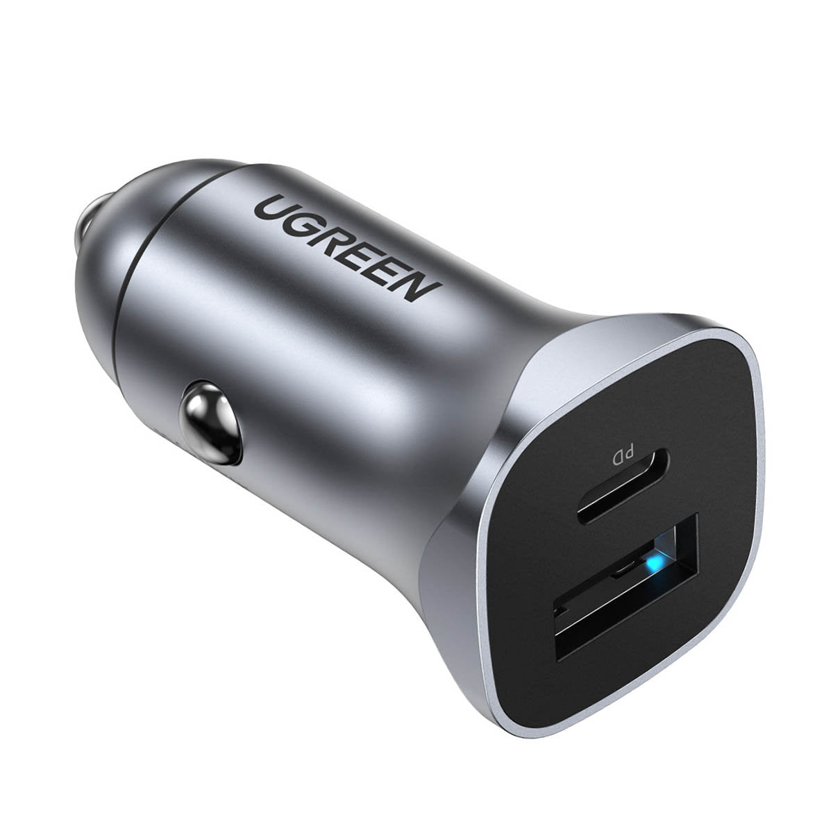 Vehicle Jump Starters – Fast USB-A and USB-C 30W PD - Carlat