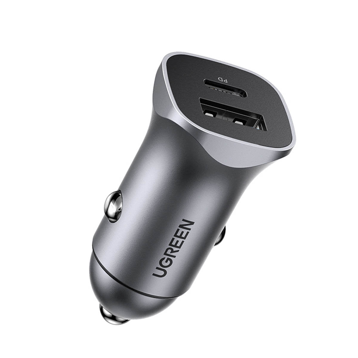 Vehicle Jump Starters – Fast USB-A and USB-C 30W PD - Carlat