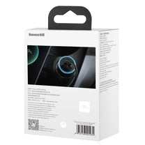 Vehicle Jump Starters – Fast USB-C + USB 40W car - Carlat