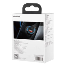 Vehicle Jump Starters – Fast USB-C car charger USB 40W - Carlat