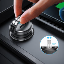 Vehicle Jump Starters – Fast USB-C car charger USB 45W - Carlat