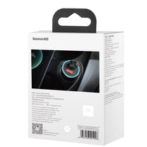 Vehicle Jump Starters – Fast car charger 2x USB 40W - Carlat