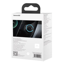 Vehicle Jump Starters – Fast car charger 40W PD QC - Carlat