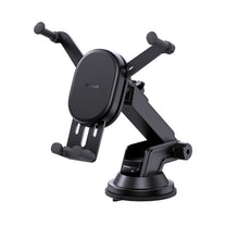 Vehicle Jump Starters – Gravity car holder with inductive charger - Carlat