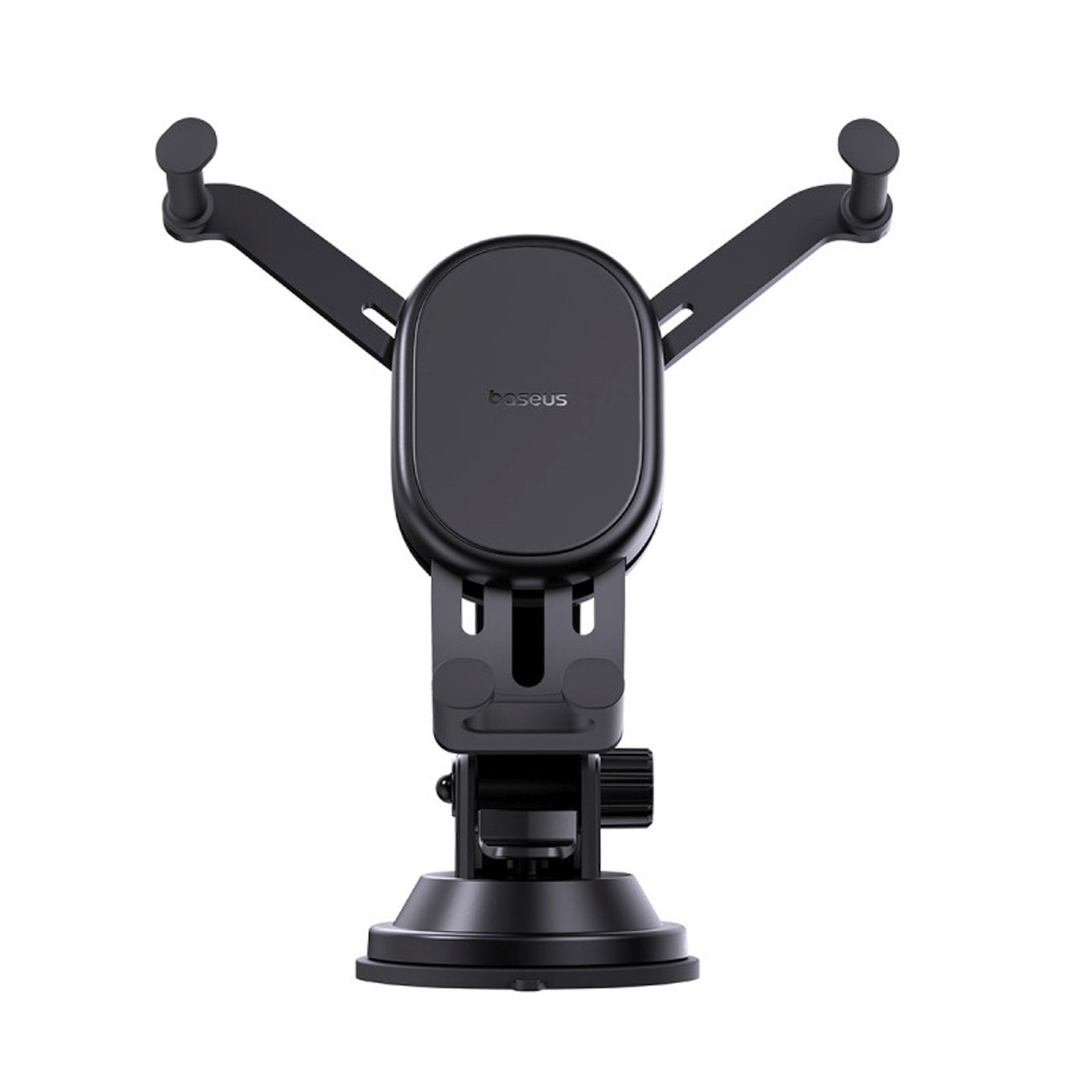 Vehicle Jump Starters – Gravity car holder with inductive charger - Carlat