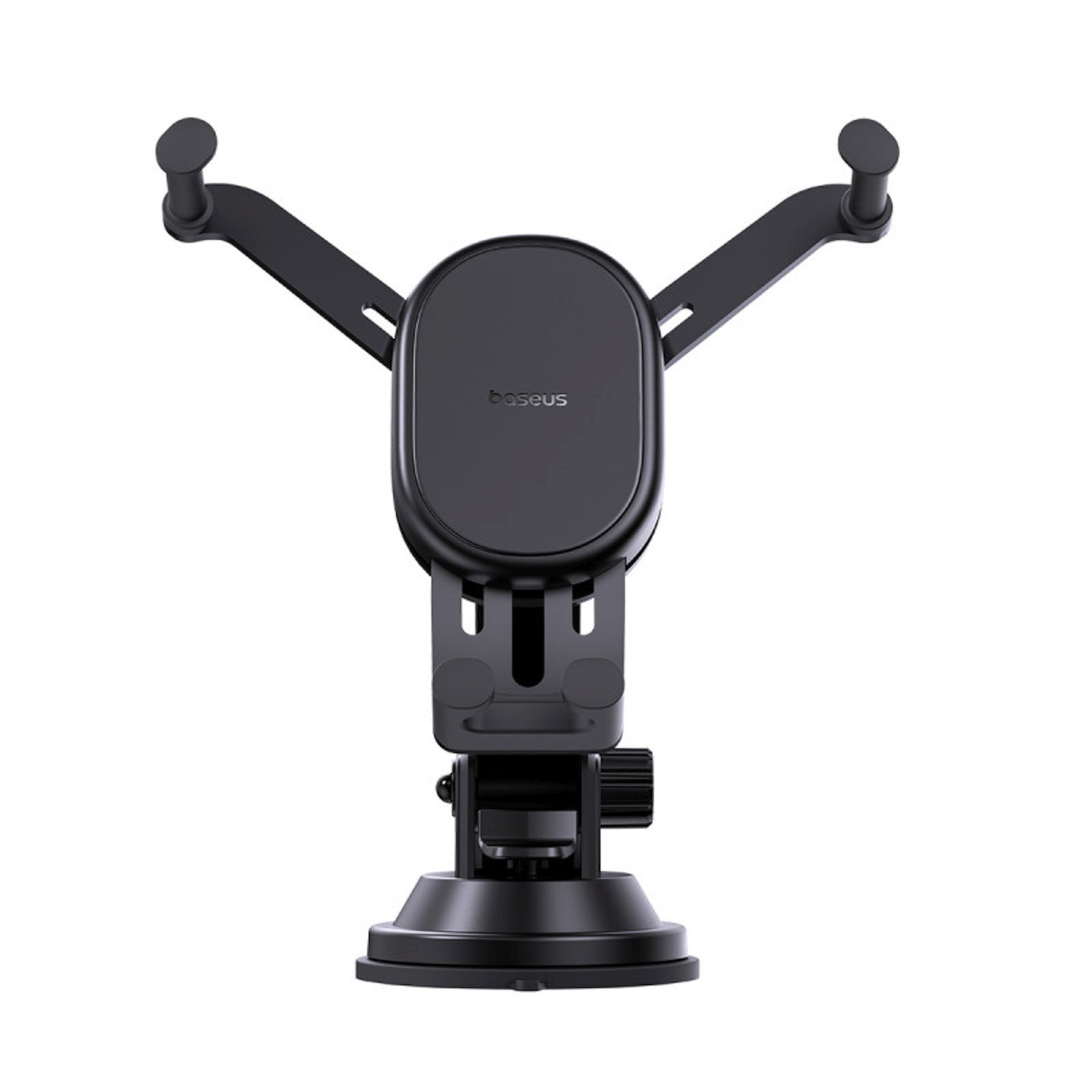 Vehicle Jump Starters – Gravity car holder with inductive charger - Carlat