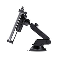 Vehicle Jump Starters – Gravity car holder with inductive charger - Carlat