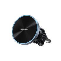 Vehicle Jump Starters – Magnetic car holder, 15W charger for - Carlat