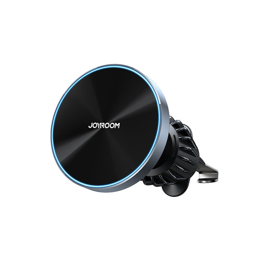 Vehicle Jump Starters – Magnetic car holder, 15W charger for - Carlat