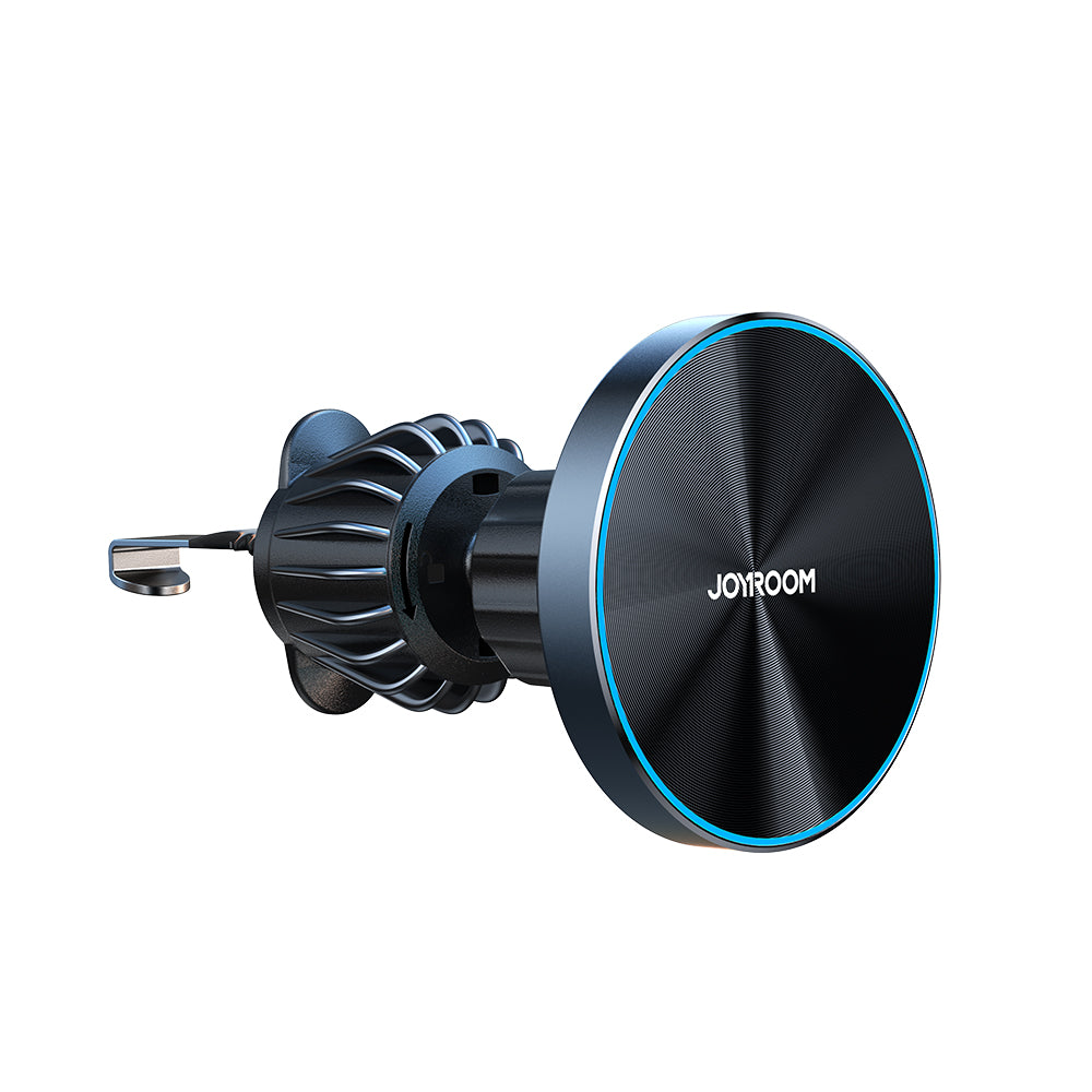 Vehicle Jump Starters – Magnetic car holder, 15W charger for - Carlat