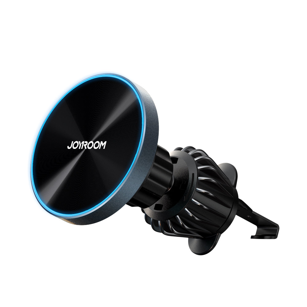 Vehicle Jump Starters – Magnetic car holder, 15W charger for - Carlat