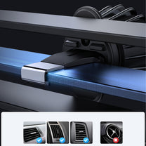 Vehicle Jump Starters – Magnetic car holder, 15W charger for - Carlat
