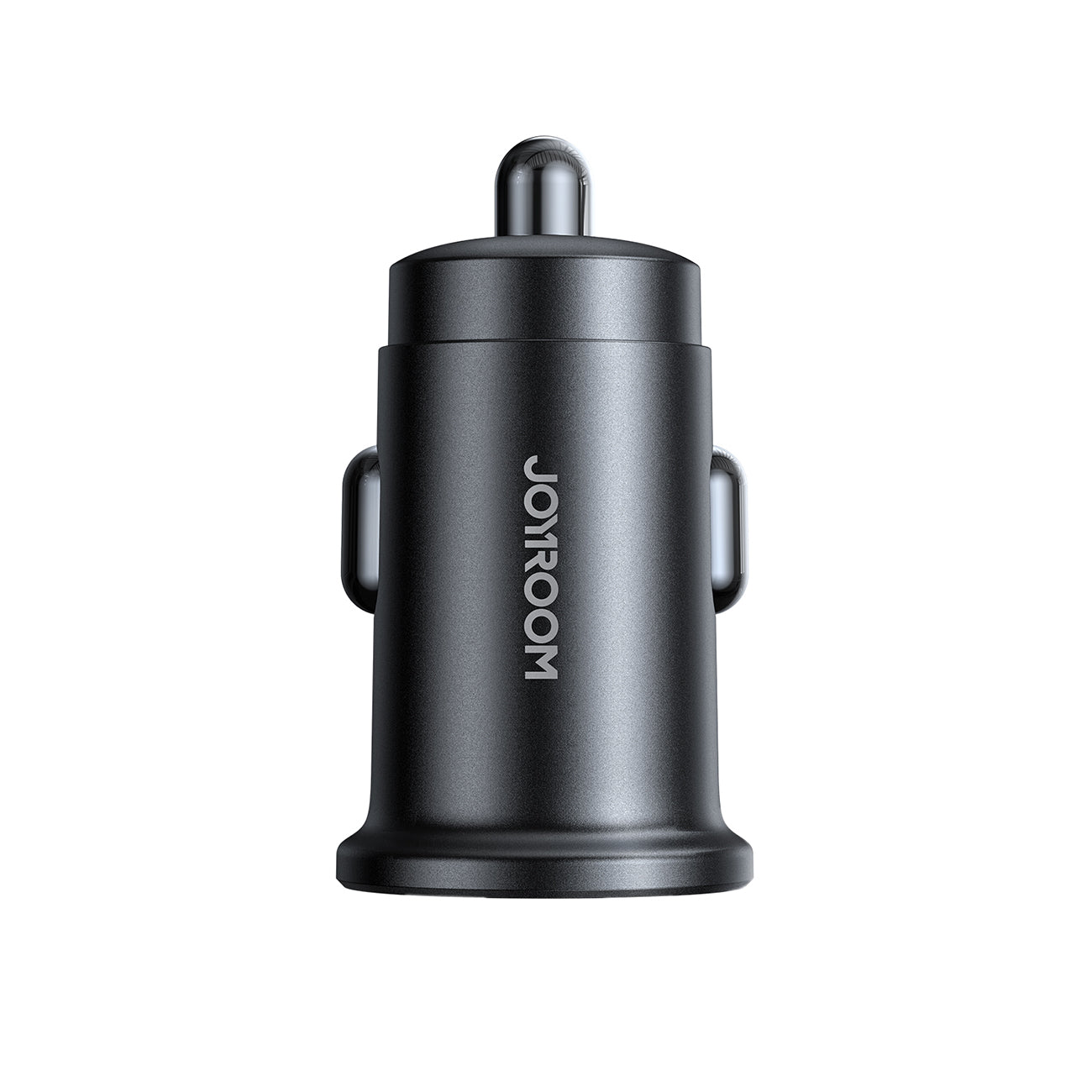 Vehicle Jump Starters – Mini 15W USB-A USB-C car charger - Carlat