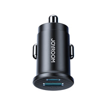 Vehicle Jump Starters – Mini 15W USB-A USB-C car charger - Carlat