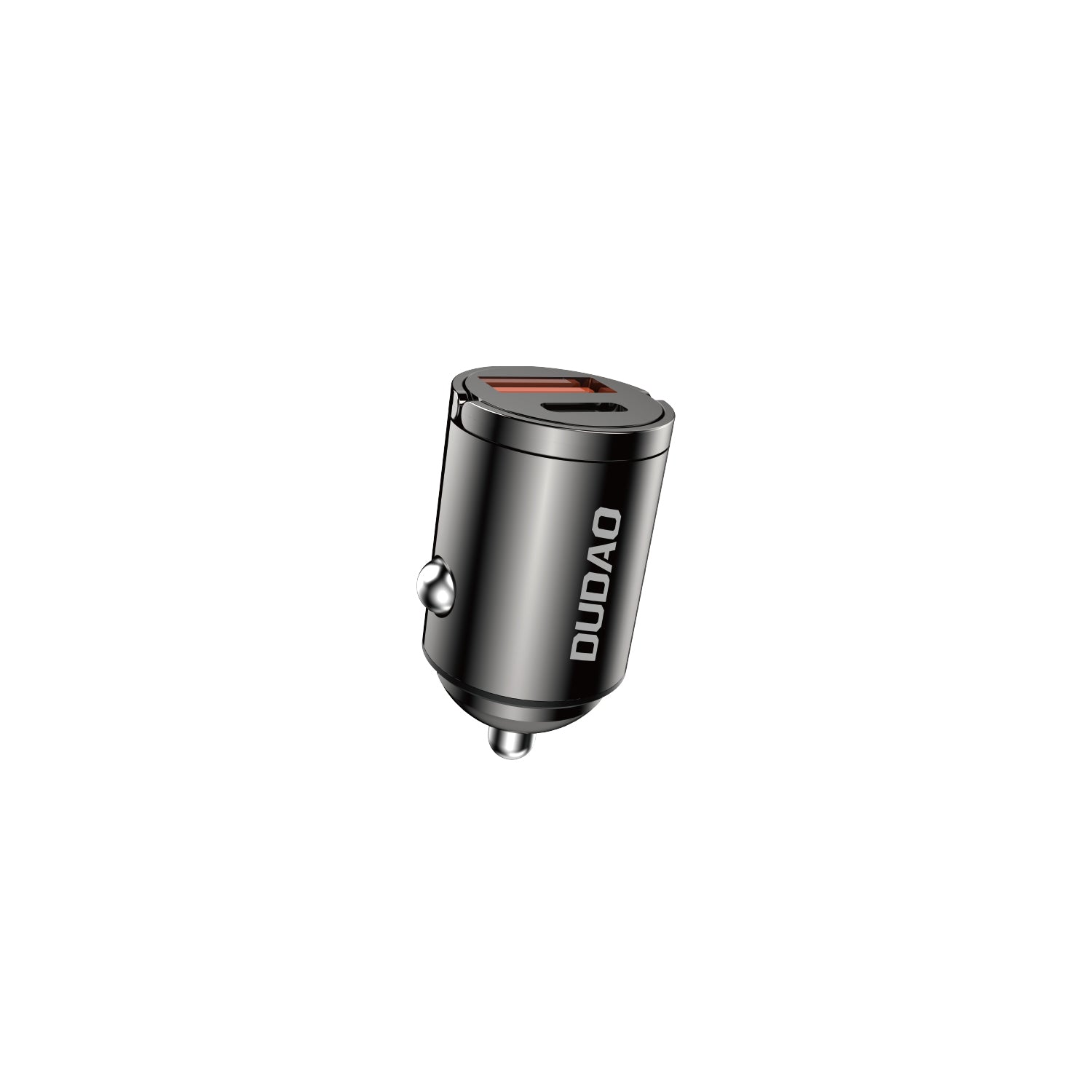 Vehicle Jump Starters – Mini car charger for cigarette lighter - Carlat