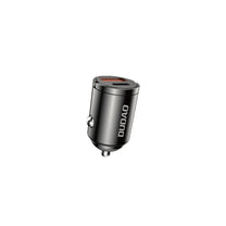 Vehicle Jump Starters – Mini car charger for cigarette lighter - Carlat