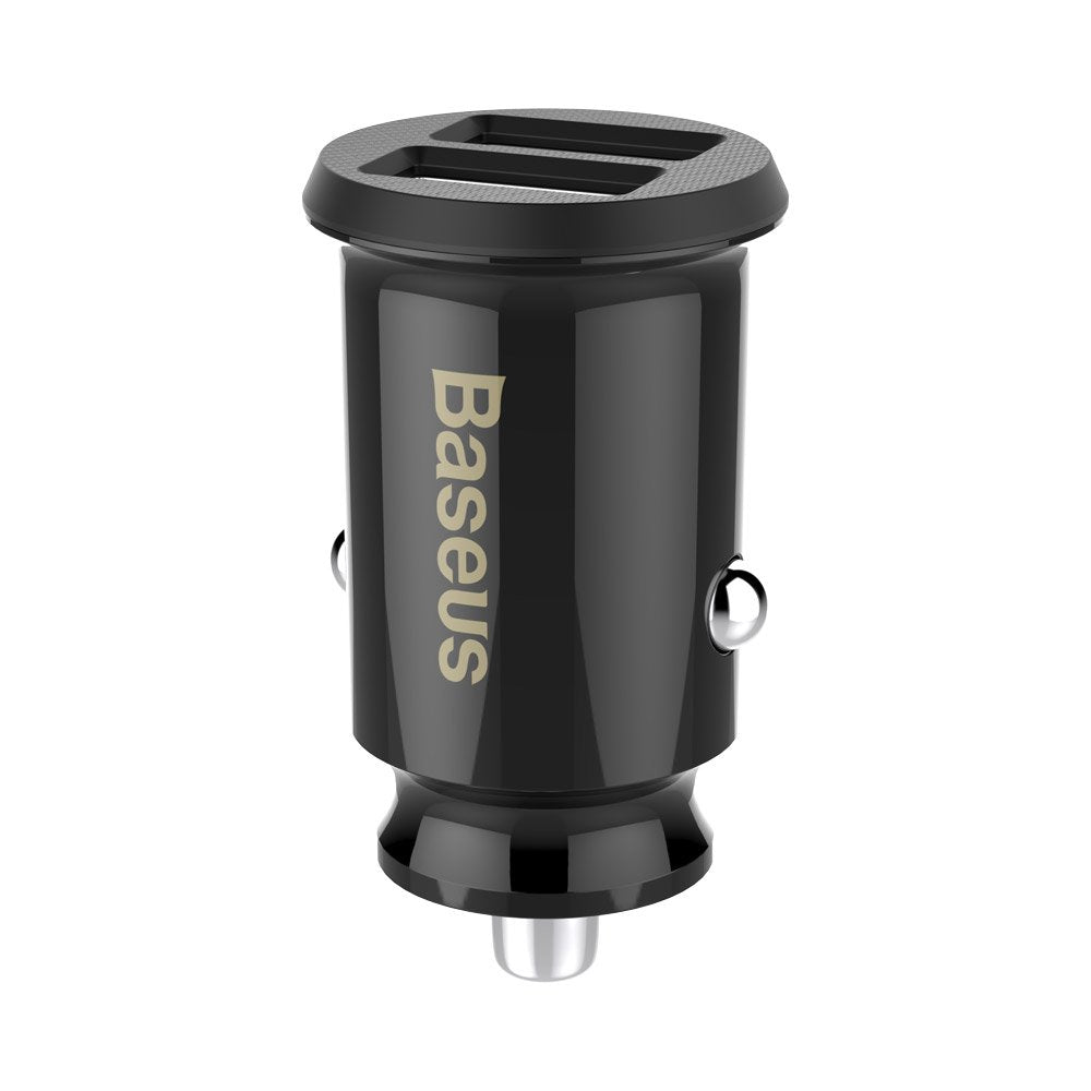 Vehicle Jump Starters – Mini car charger for phone 2x - Carlat