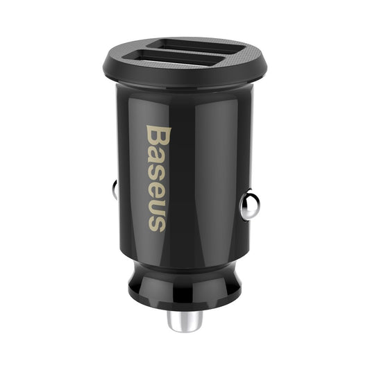 Vehicle Jump Starters – Mini car charger for phone 2x - Carlat