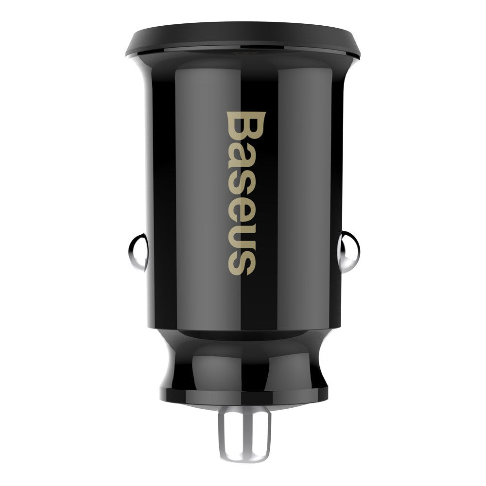 Vehicle Jump Starters – Mini car charger for phone 2x - Carlat
