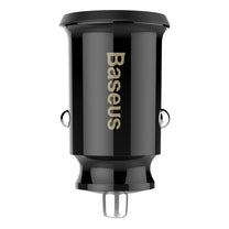 Vehicle Jump Starters – Mini car charger for phone 2x - Carlat