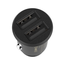 Vehicle Jump Starters – Mini car charger for phone 2x - Carlat
