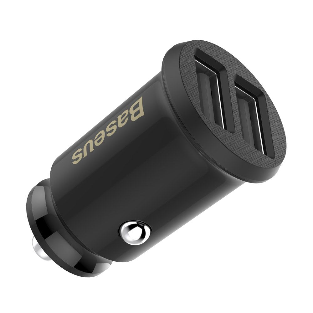 Vehicle Jump Starters – Mini car charger for phone 2x - Carlat