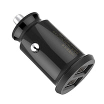 Vehicle Jump Starters – Mini car charger for phone 2x - Carlat