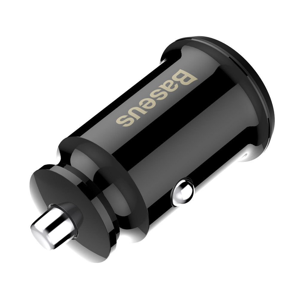 Vehicle Jump Starters – Mini car charger for phone 2x - Carlat