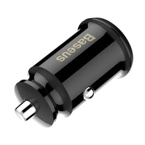 Vehicle Jump Starters – Mini car charger for phone 2x - Carlat