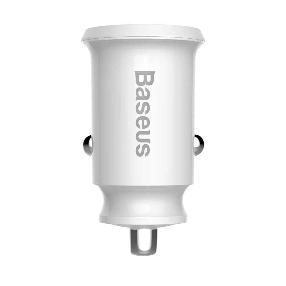 Vehicle Jump Starters – Mini car charger for phone 2x - Carlat